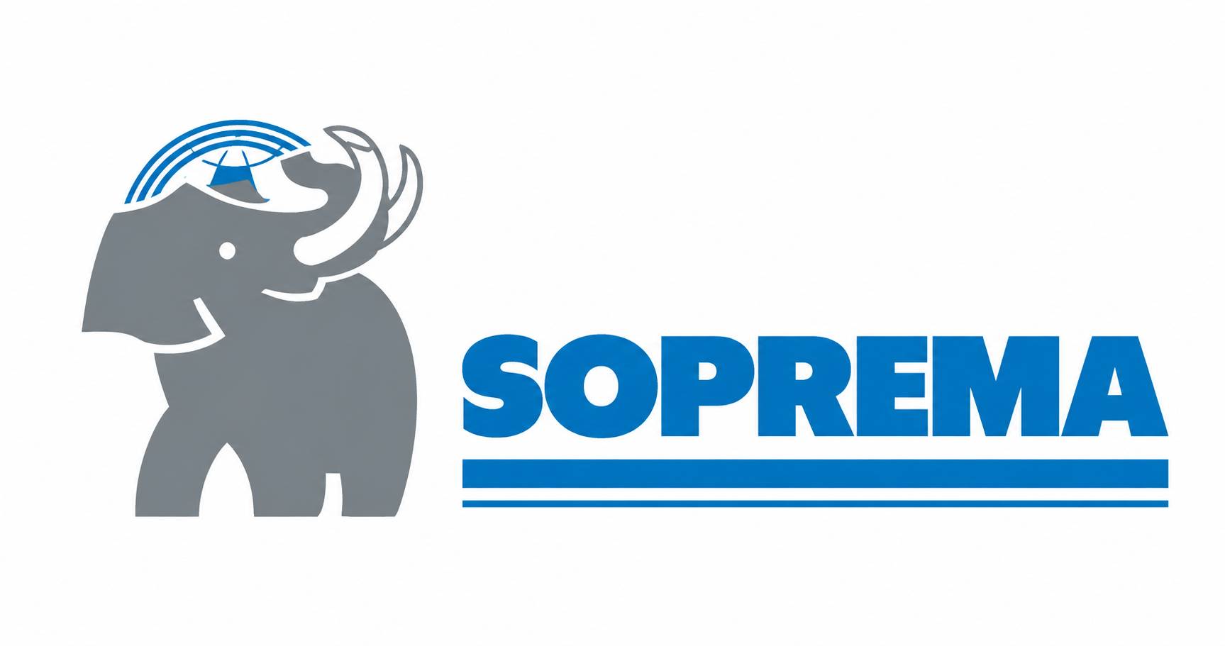 Applications are now open for SOPREMA US 2026 Scholarship